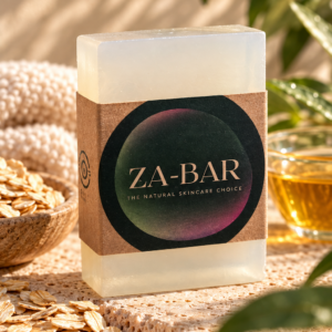 The Pure Bar