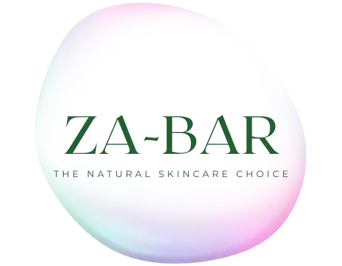 ZA-BAR Skincare