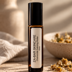 Chamomile Calming Roller
