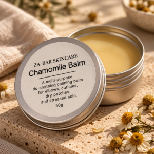 Chamomile Balm